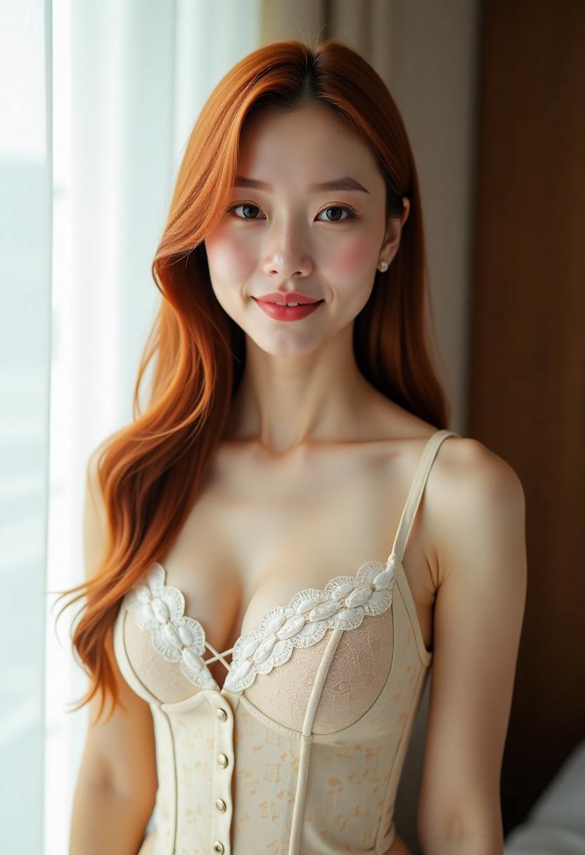 摩登家庭