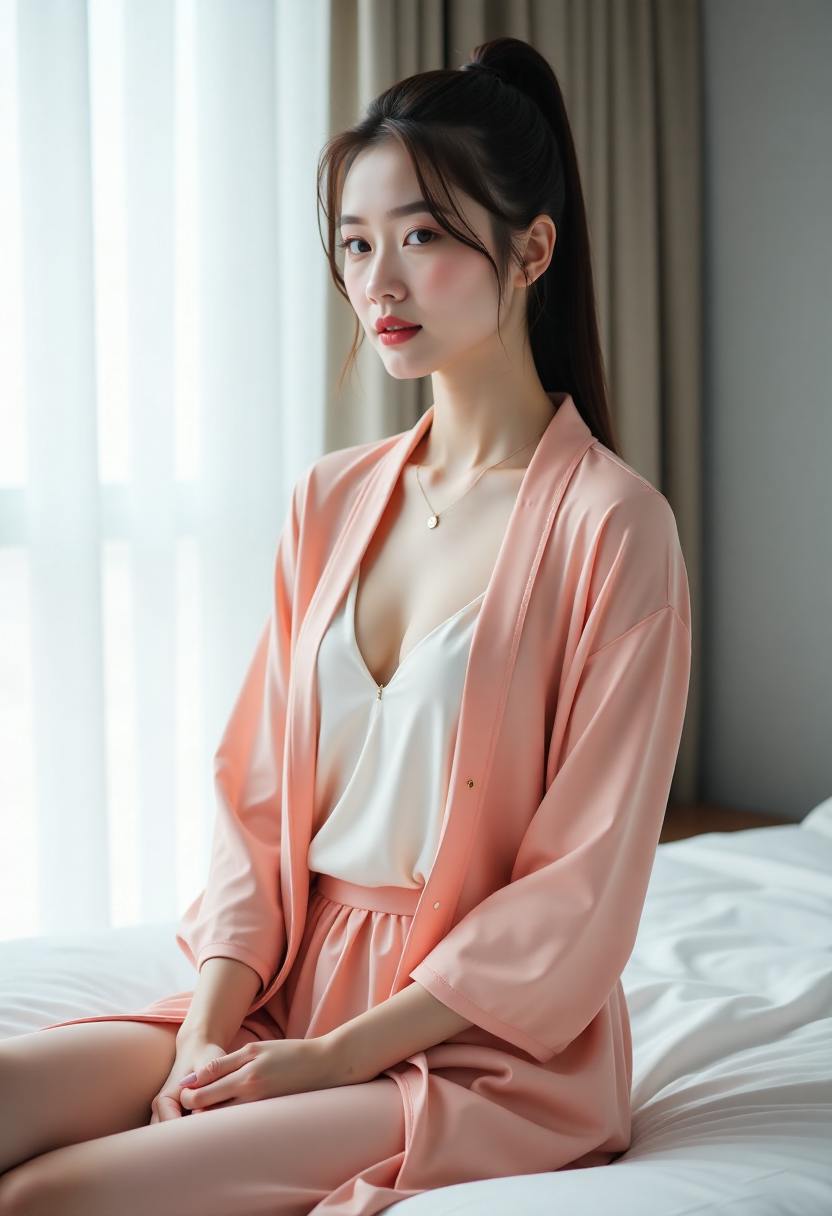 办公室美国版第九季海报