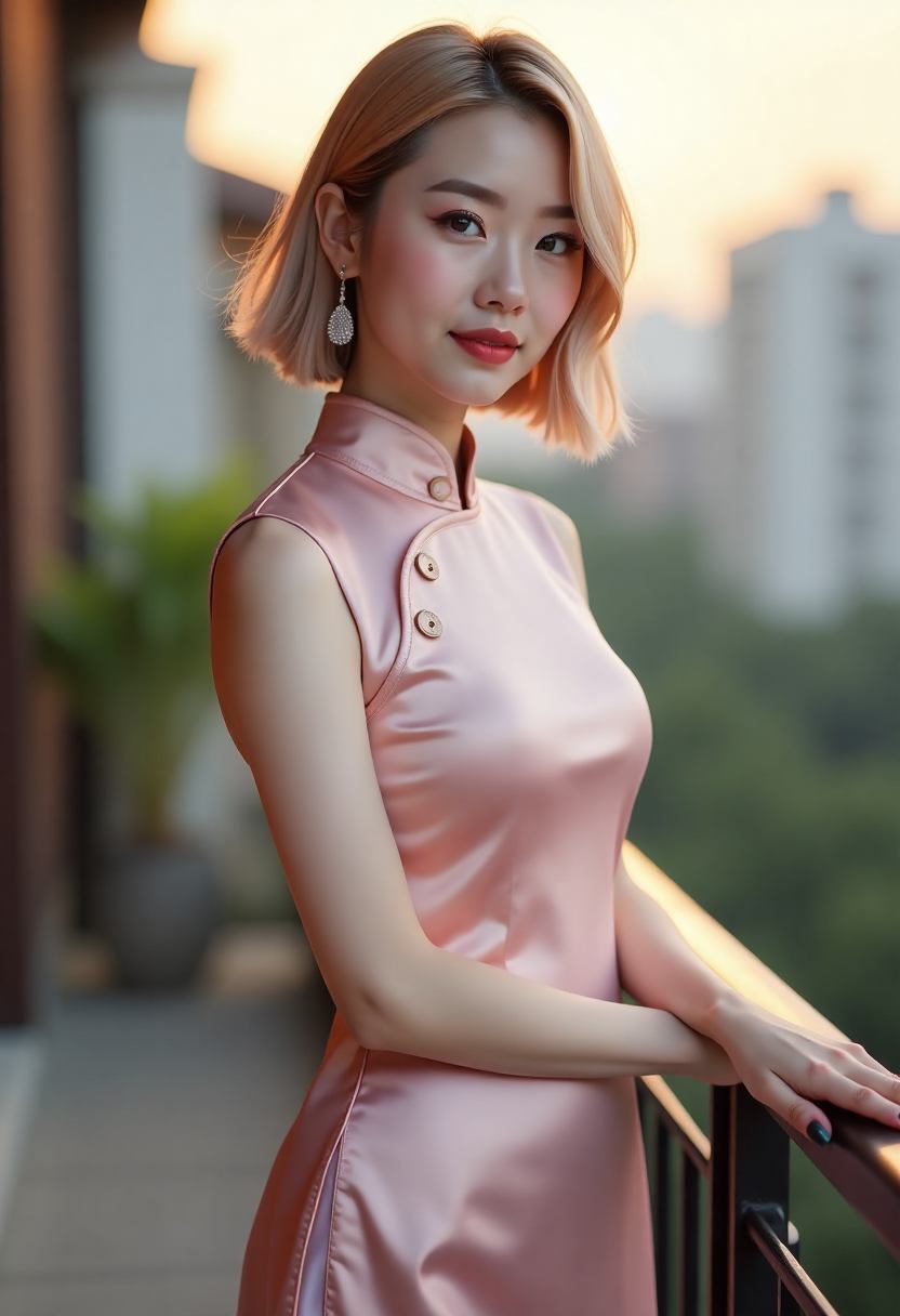 公园与游憩第七季海报