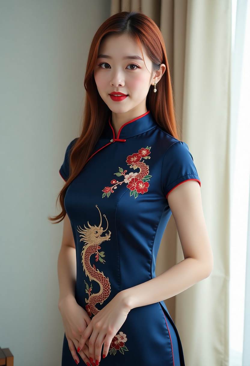 你好生活