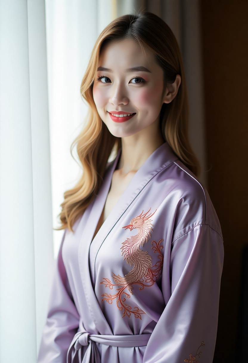 华尔街之狼